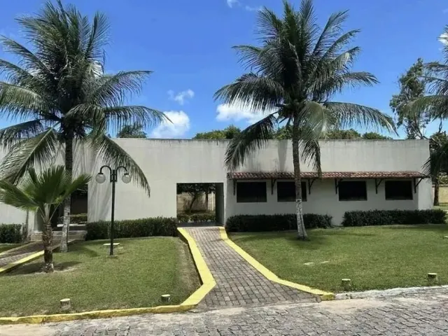 Imagem 10: Apartamento no Ícaro Residence