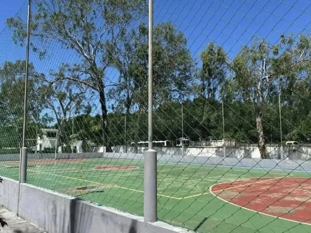 Imagem 3: Apartamento no Ícaro Residence