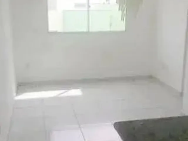 Imagem: Apartamento À Venda em Parnamirim, Parque