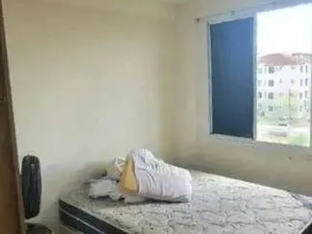 Imagem 2: Apartamento À Venda em Parnamirim, Parque das Árvores, com 2 Quartos, com 47 M²