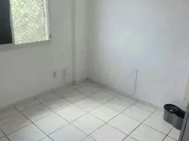 Imagem 5: Apartamento À Venda em Parnamirim, Parque das Árvores, com 2 Quartos, com 47 M²