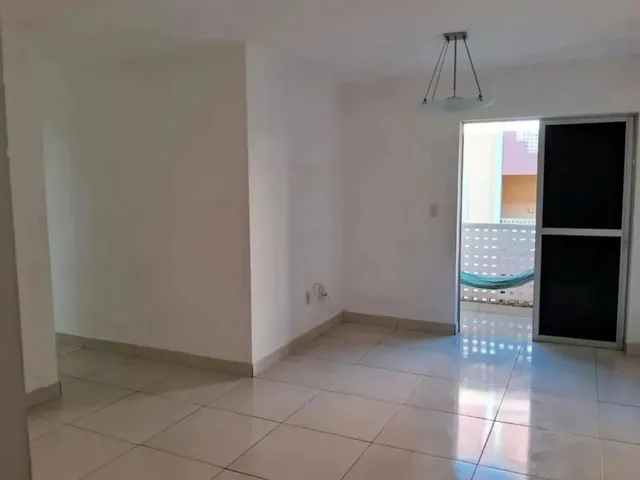 Imagem: Apartamento À Venda em Parnamirim, Parque