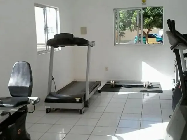 Imagem 14: Apartamento À Venda em Parnamirim, Parque das Nações , com 3 Quartos, com 68 M²