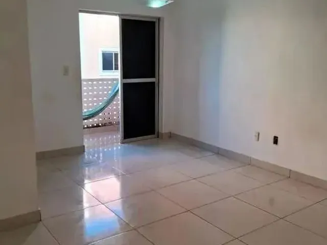Imagem 5: Apartamento À Venda em Parnamirim, Parque das Nações , com 3 Quartos, com 68 M²