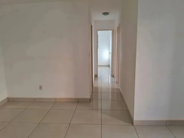 Imagem 7: Apartamento À Venda em Parnamirim, Parque das Nações , com 3 Quartos, com 68 M²
