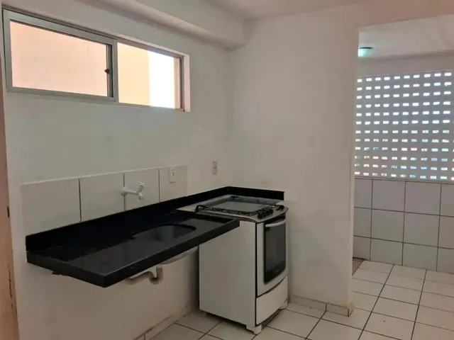 Imagem 8: Apartamento À Venda em Parnamirim, Parque das Nações , com 3 Quartos, com 68 M²