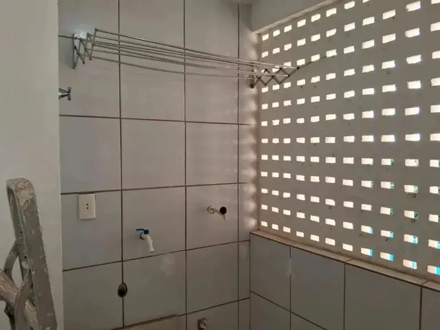Imagem 9: Apartamento À Venda em Parnamirim, Parque das Nações , com 3 Quartos, com 68 M²