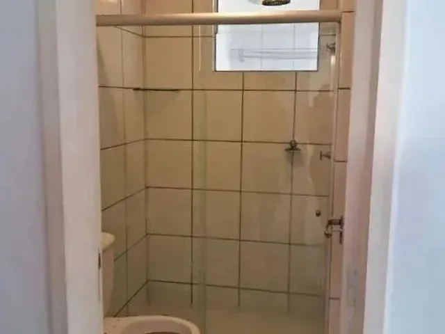 Imagem 12: Apartamento À Venda em Parnamirim, Parque das Nações , com 3 Quartos, com 68 M²