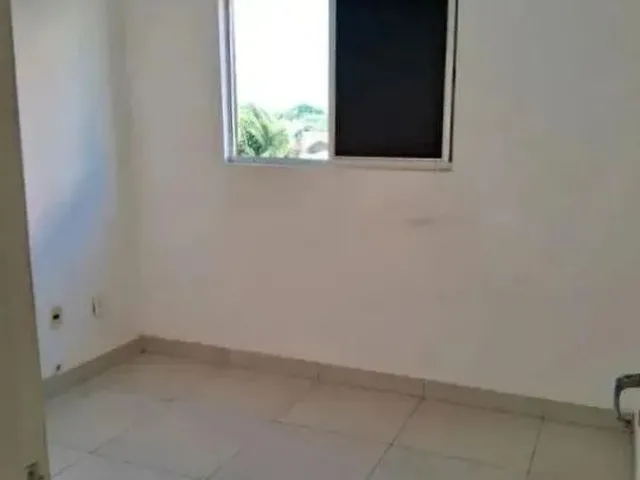 Imagem 10: Apartamento À Venda em Parnamirim, Parque das Nações , com 3 Quartos, com 68 M²