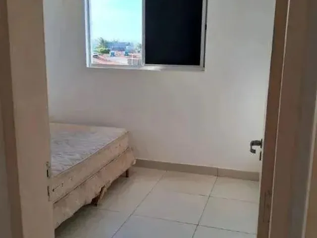Imagem 2: Apartamento À Venda em Parnamirim, Parque das Nações , com 3 Quartos, com 68 M²