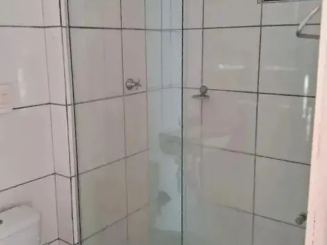 Imagem 13: Apartamento À Venda em Parnamirim, Parque das Nações , com 3 Quartos, com 68 M²