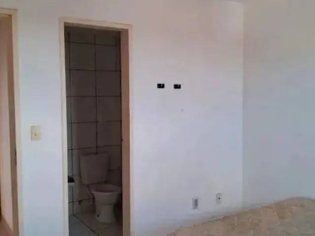 Imagem 11: Apartamento À Venda em Parnamirim, Parque das Nações , com 3 Quartos, com 68 M²