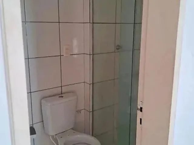 Imagem 6: Apartamento À Venda em Parnamirim, Parque das Nações , com 3 Quartos, com 68 M²