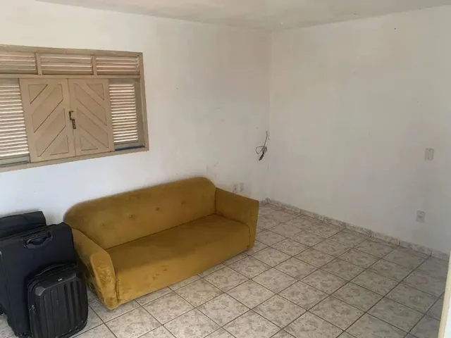 Imagem: Casa À Venda em Parnamirim, Emaús, com
