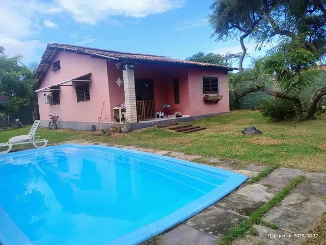 Imagem: Imóvel para Venda com 120 Metros Quadrados