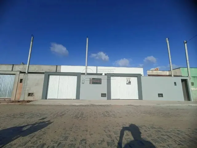 Imagem: Excelente Oportunidade em Parnamirim!