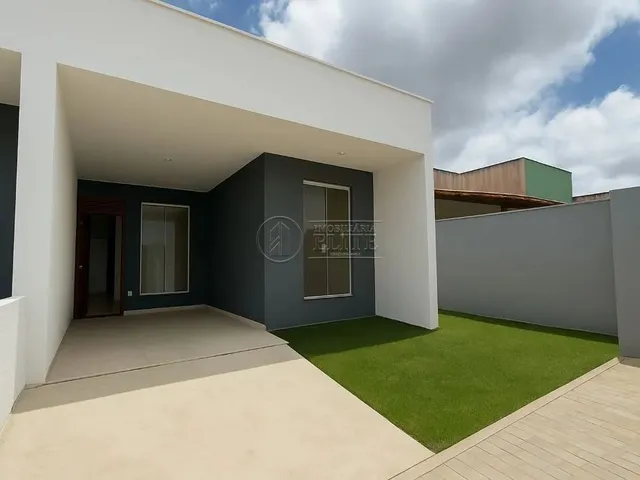Imagem 2: Excelente Oportunidade em Parnamirim!