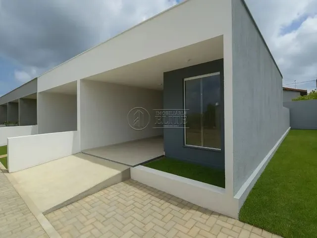 Imagem 3: Excelente Oportunidade em Parnamirim!