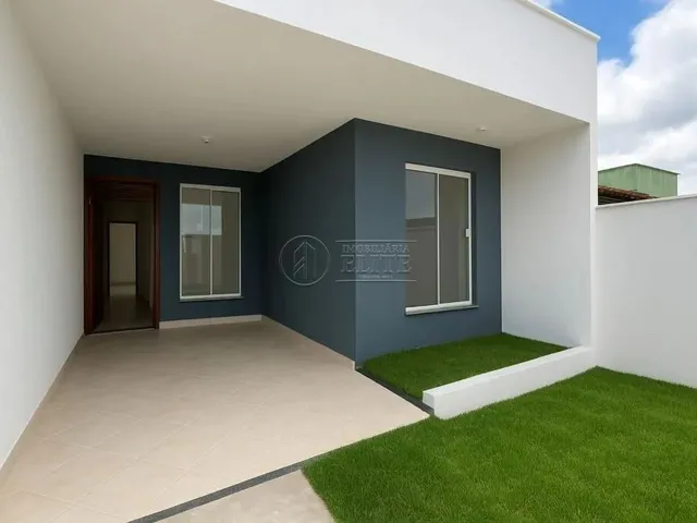 Imagem 5: Excelente Oportunidade em Parnamirim!