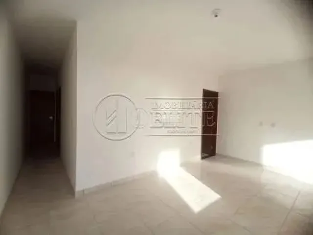 Imagem 9: Excelente Oportunidade em Parnamirim!