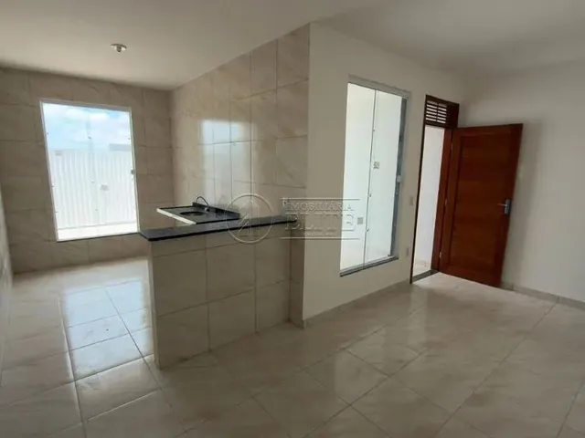 Imagem 7: Excelente Oportunidade em Parnamirim!