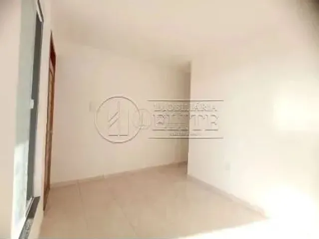 Imagem 11: Excelente Oportunidade em Parnamirim!