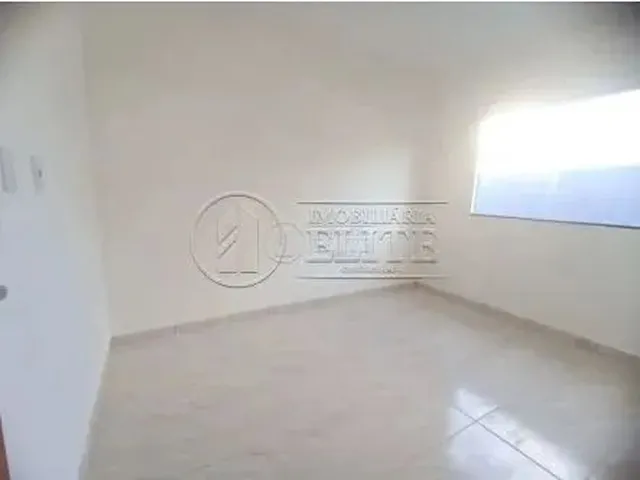 Imagem 13: Excelente Oportunidade em Parnamirim!