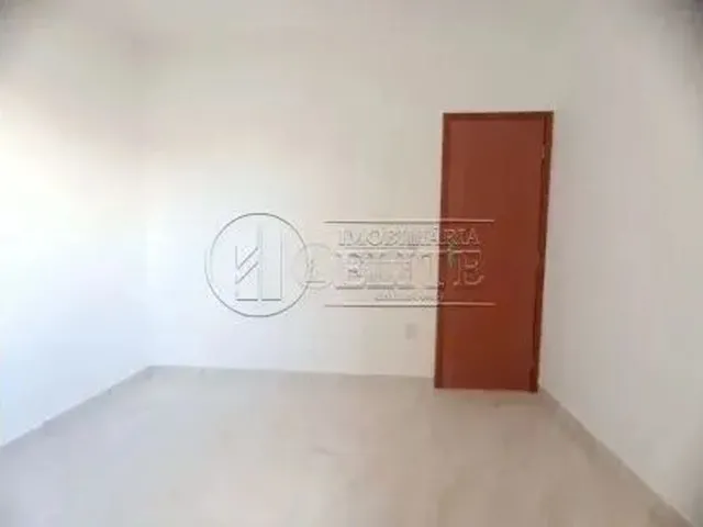 Imagem 14: Excelente Oportunidade em Parnamirim!