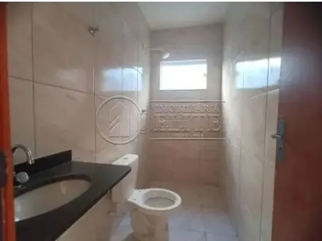 Imagem 10: Excelente Oportunidade em Parnamirim!