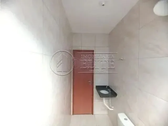 Imagem 12: Excelente Oportunidade em Parnamirim!