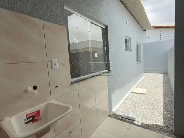 Imagem 6: Excelente Oportunidade em Parnamirim!