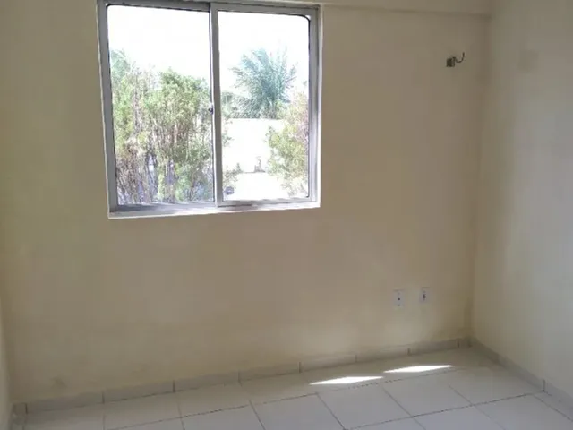 Imagem: Vendo Apartamento
