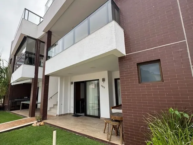 Imagem: Oportunidade Única em Pirangi Casa Triplex