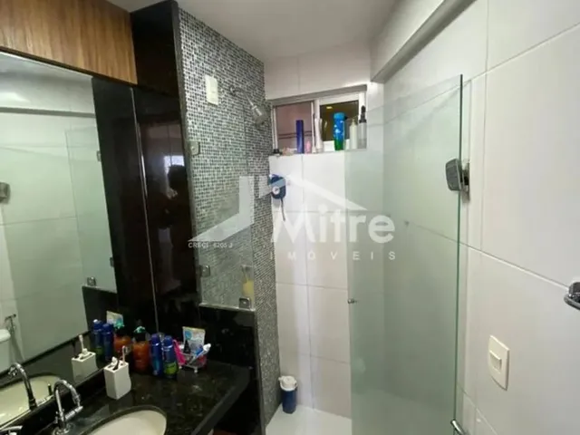 Imagem 11: Fausto Guilherme Cod (13703