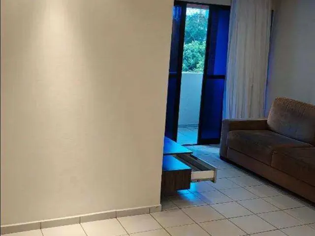 Imagem 10: Apartamento para alugar em João Pessoa, Miramar, com 4 quartos, 96m²