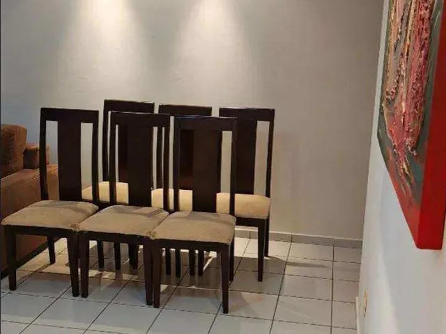 Imagem 15: Apartamento para alugar em João Pessoa, Miramar, com 4 quartos, 96m²