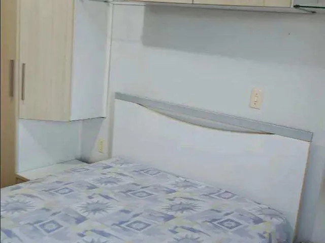 Imagem 11: Apartamento para alugar em João Pessoa, Miramar, com 4 quartos, 96m²