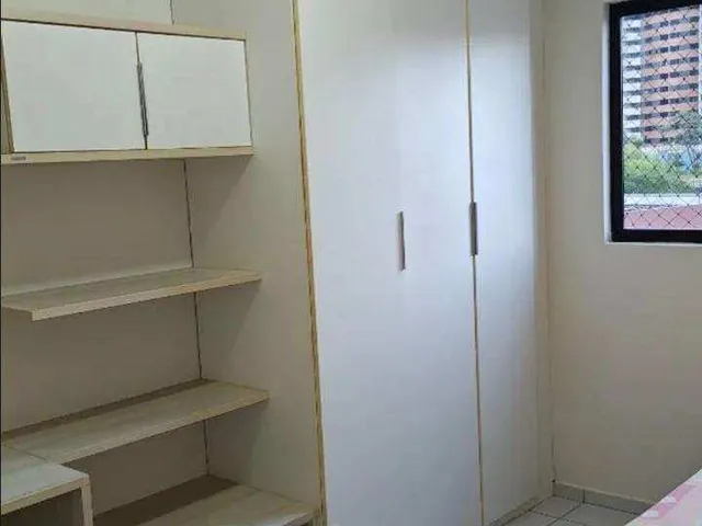 Imagem 14: Apartamento para alugar em João Pessoa, Miramar, com 4 quartos, 96m²
