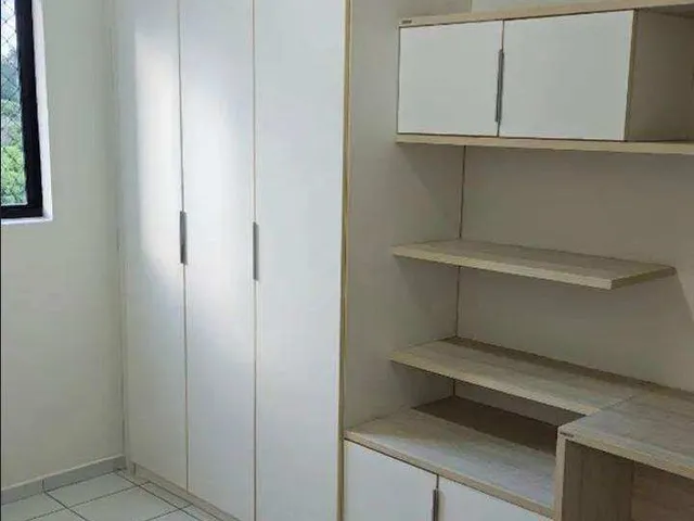 Imagem 12: Apartamento para alugar em João Pessoa, Miramar, com 4 quartos, 96m²