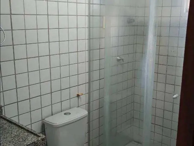 Imagem 8: Apartamento para alugar em João Pessoa, Miramar, com 4 quartos, 96m²