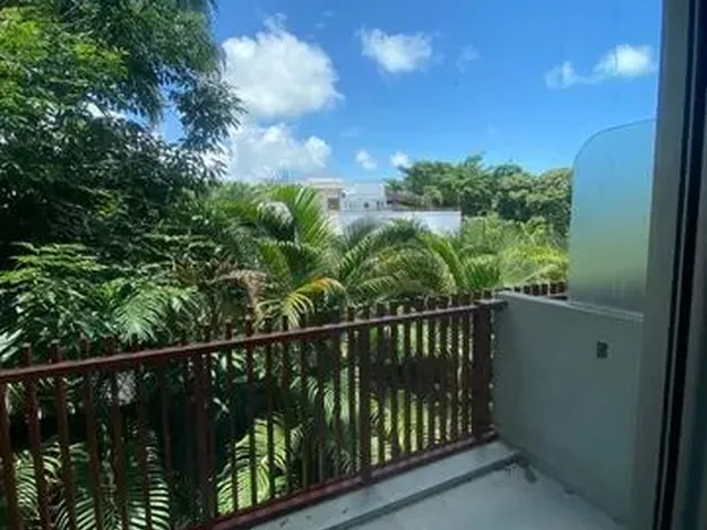 Imagem: Vendo Ile de Pipa - Flat Hotel e Resort