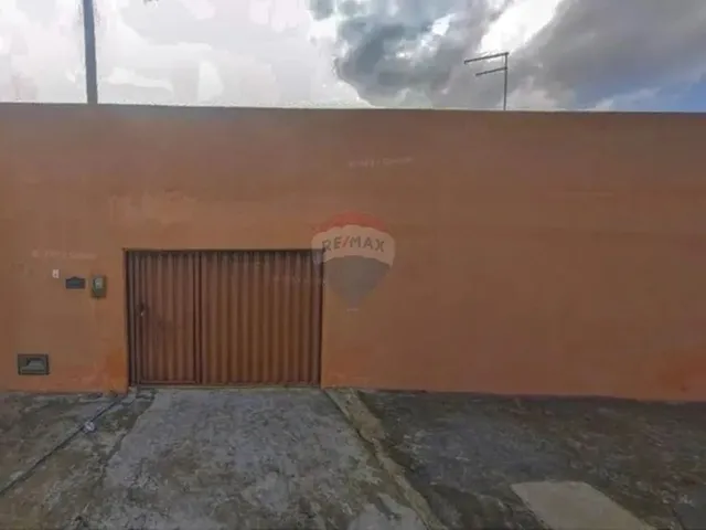 Imagem: Seu Refúgio de Paz no Vale do Sol, Parnamirim!