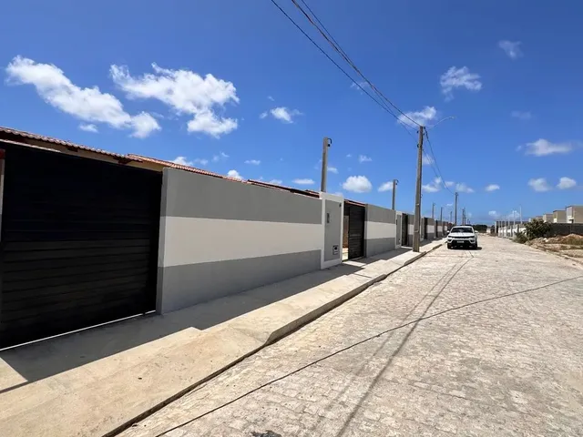 Imagem: Ótimas Casas em Pium
