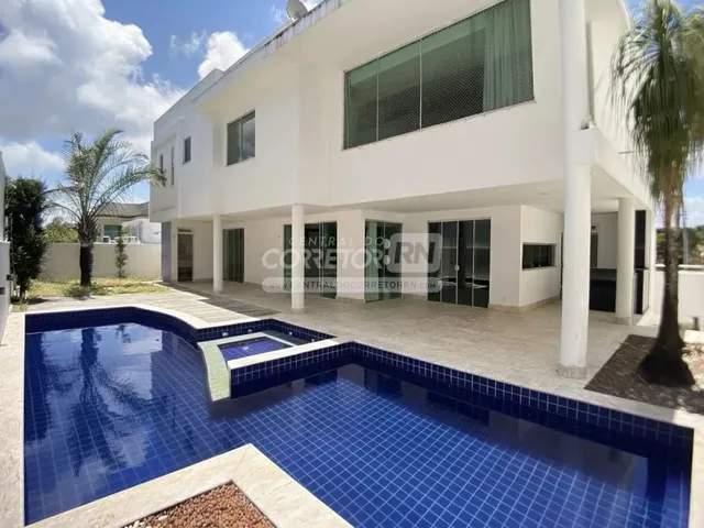 Imagem: Júnior Creci 4745 - 84 99922.4172 - Bosque