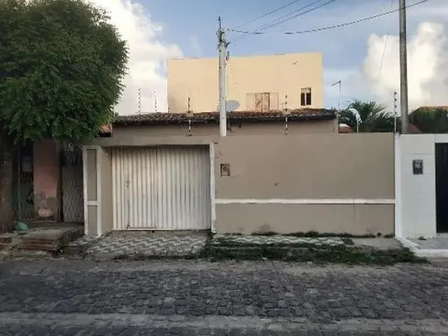 Imagem: Troco Ou Vendo