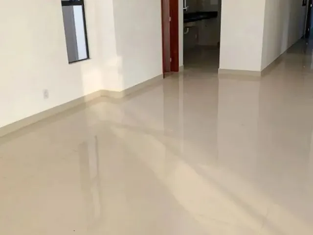 Imagem: Casa À Venda em Parnamirim, Parque das