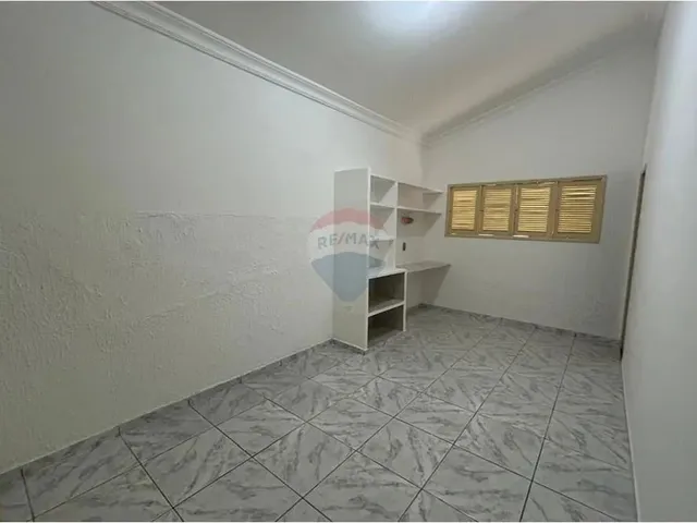 Imagem 5: Casa com Tres Quartos Suites, Piscina