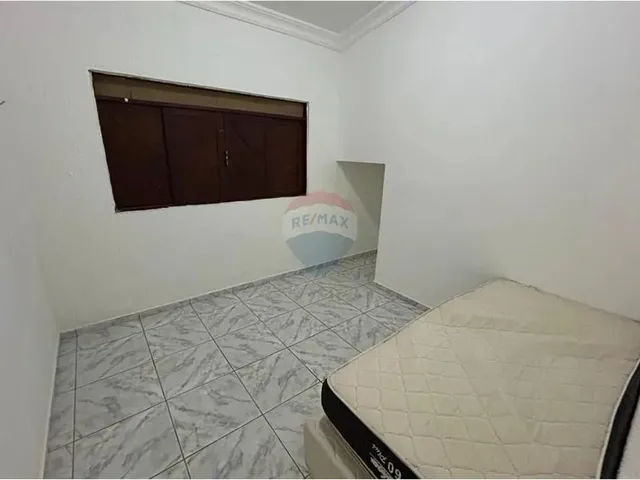 Imagem 7: Casa com Tres Quartos Suites, Piscina
