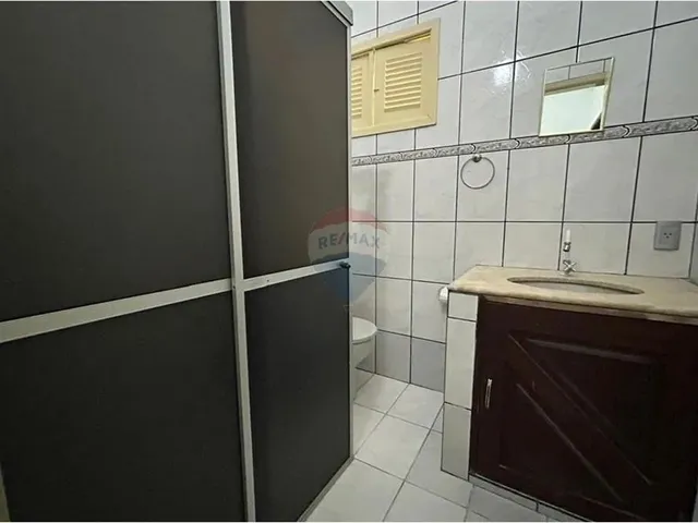 Imagem 6: Casa com Tres Quartos Suites, Piscina