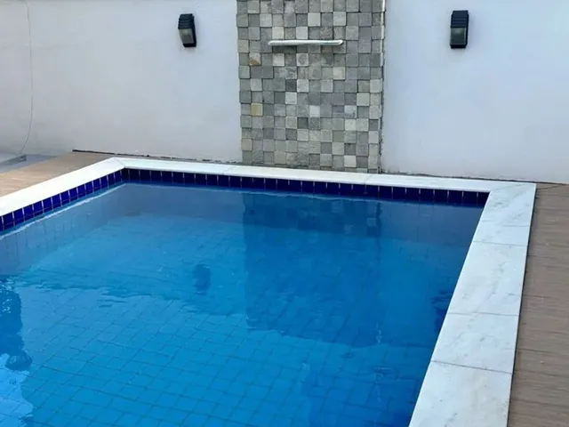 Imagem 4: Casa em Condomínio Fechado - Parque Morumbi